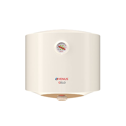 Venus Celo Storage Water Heater