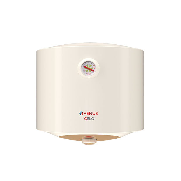 Venus Celo Storage Water Heater