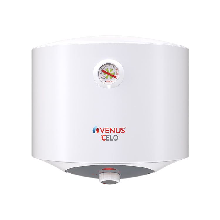 Venus Celo Storage Water Heater