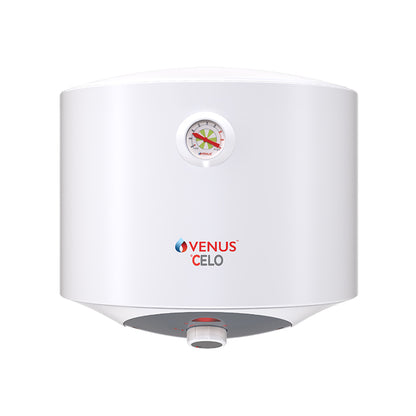 Venus Celo Storage Water Heater