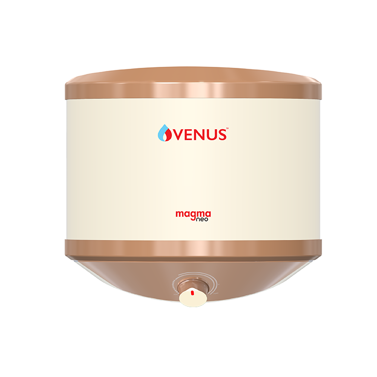 Venus Magma Neo Storage Water Heater