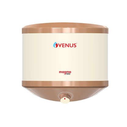 Venus Magma Neo Storage Water Heater