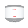 Venus Magma Neo Storage Water Heater