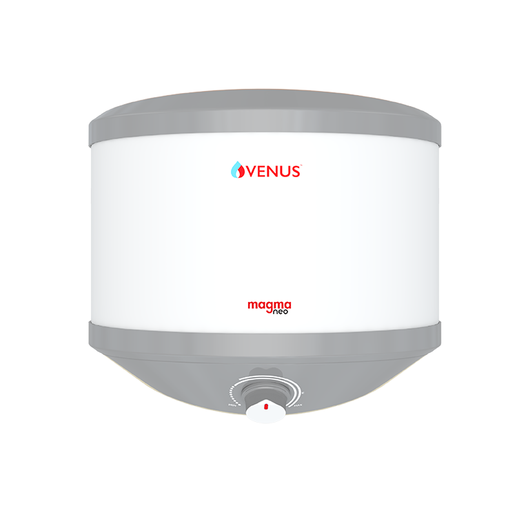 Venus Magma Neo Storage Water Heater