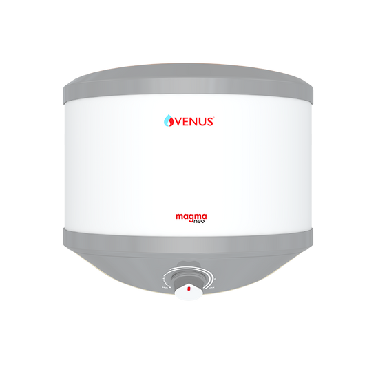 Venus Magma Neo Storage Water Heater