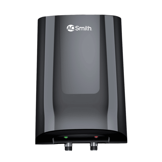 AO Smith MiniBot® 3L Instant Water Heater