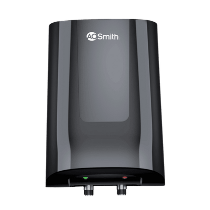 AO Smith MiniBot® 3L Instant Water Heater