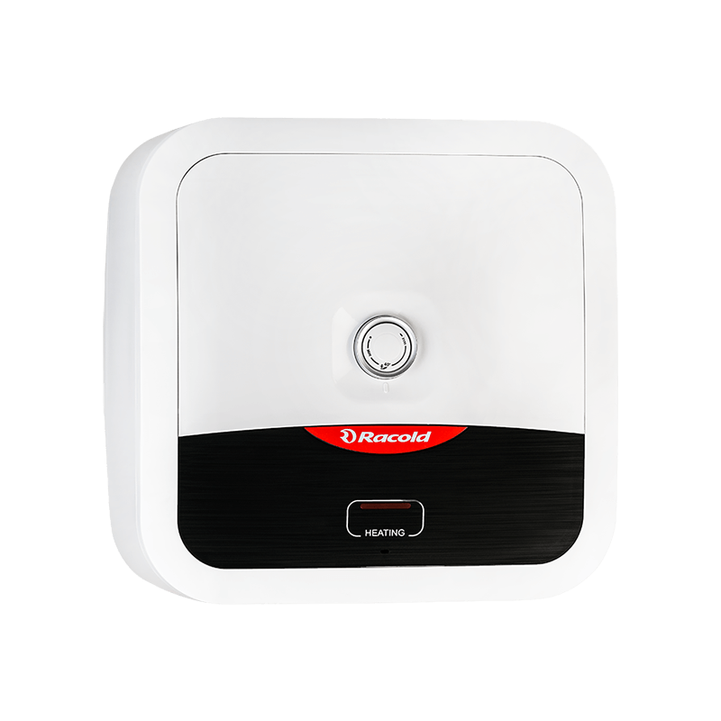 Racold Omnis RS Storage Water Heater