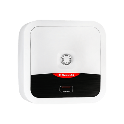 Racold Omnis RS Storage Water Heater