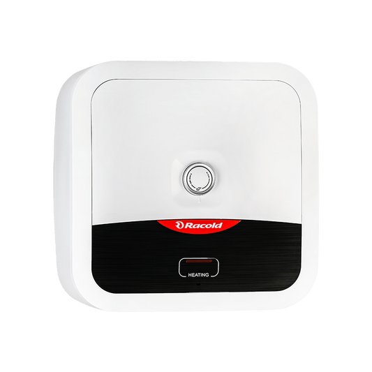 Racold Omnis RS Storage Water Heater