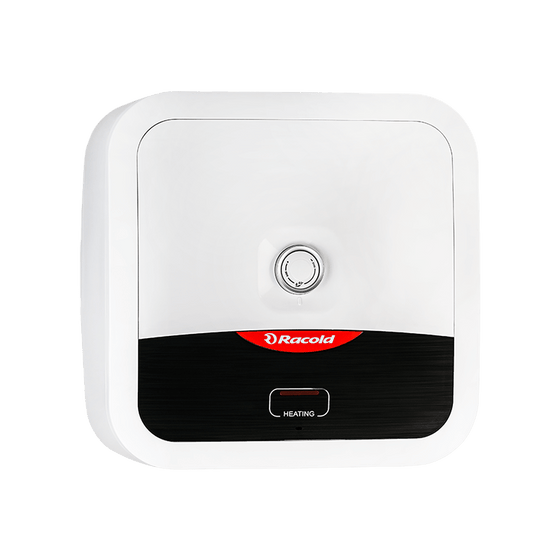 Racold Omnis RS Storage Water Heater