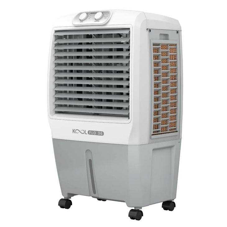 Havells KoolFlo 36 L Personal Air Cooler