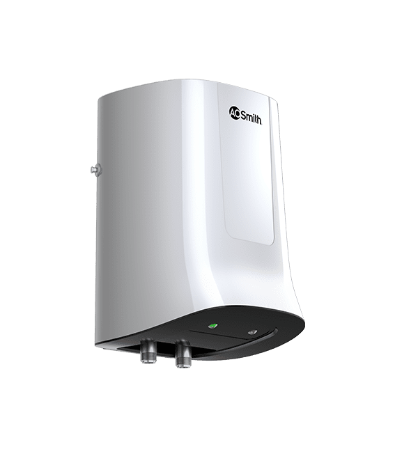 AO Smith MiniBot® 3L Instant Water Heater