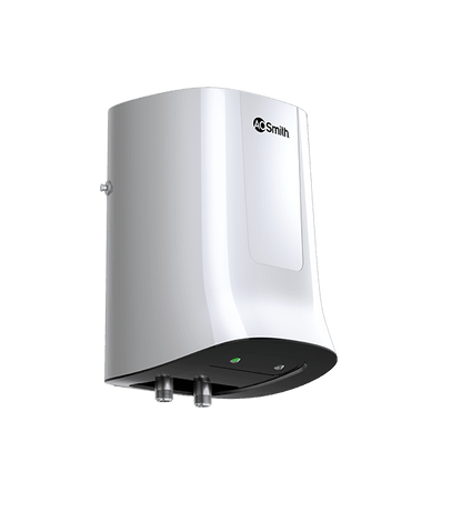 AO Smith MiniBot® 3L Instant Water Heater