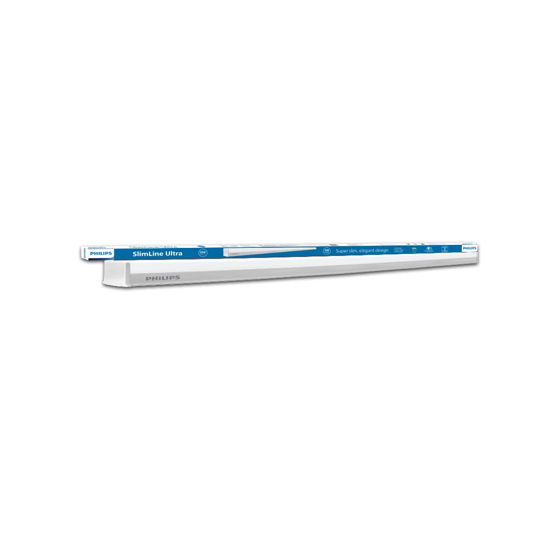 Philips 20W LED Batten