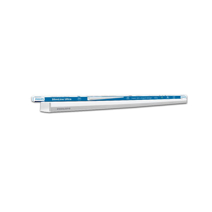 Philips 20W LED Batten
