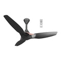 Crompton SilentPro Enso XCeiling Fan