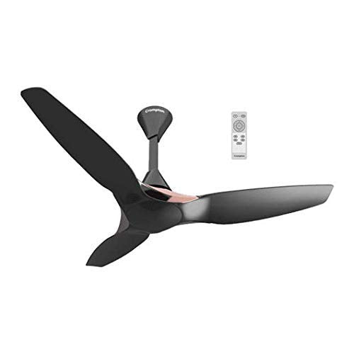 Crompton SilentPro Enso XCeiling Fan