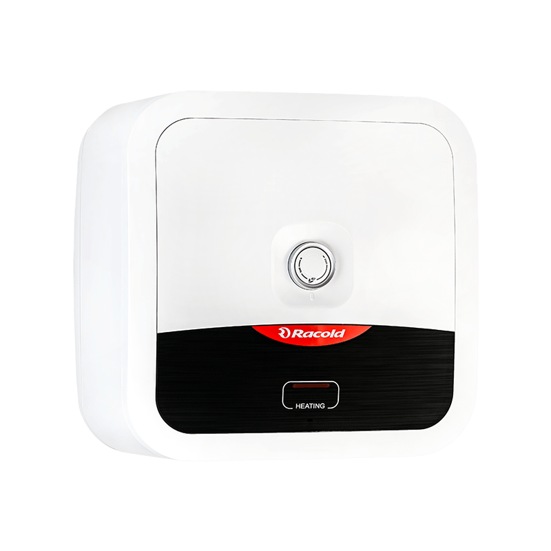 Racold Omnis RS Storage Water Heater