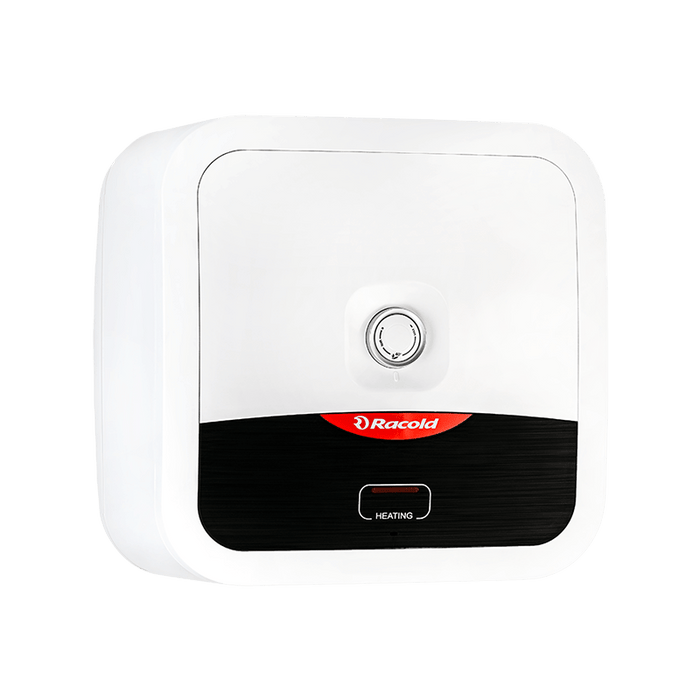 Racold Omnis RS Storage Water Heater