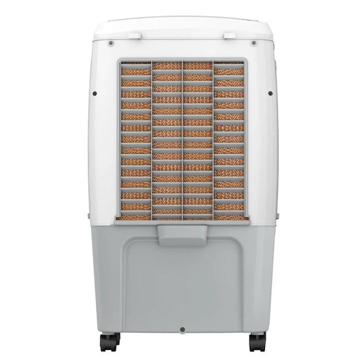Havells KoolFlo 36 L Personal Air Cooler