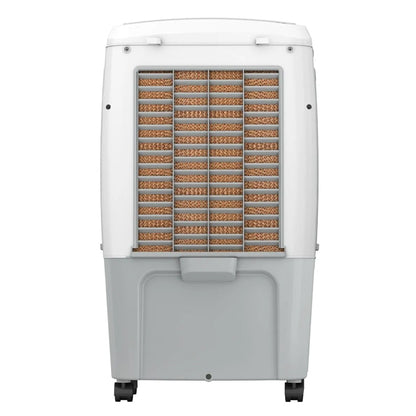 Havells KoolFlo 36 L Personal Air Cooler