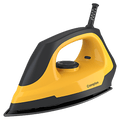 Crompton ACGEI-ERIS 1000W Dry Iron