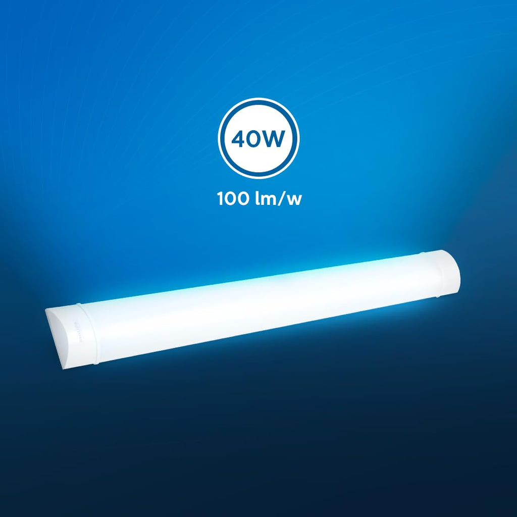 Philips StarBright Compact LED Batten