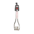 VENUS 1000W Immersion Water Heater Rod