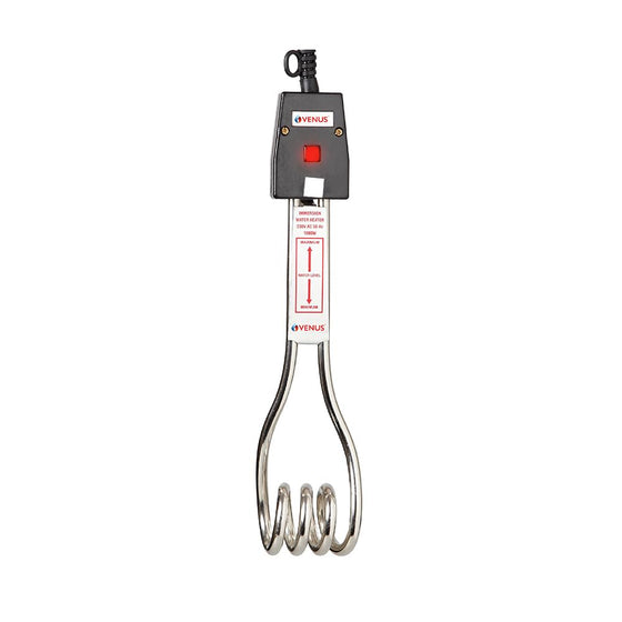 VENUS 1000W Immersion Water Heater Rod