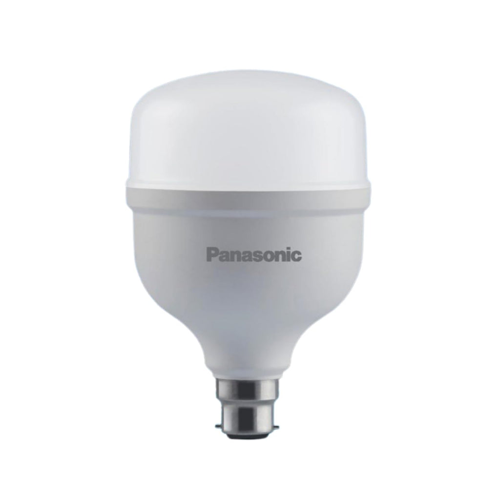 Panasonic B22 40W LED Bulb