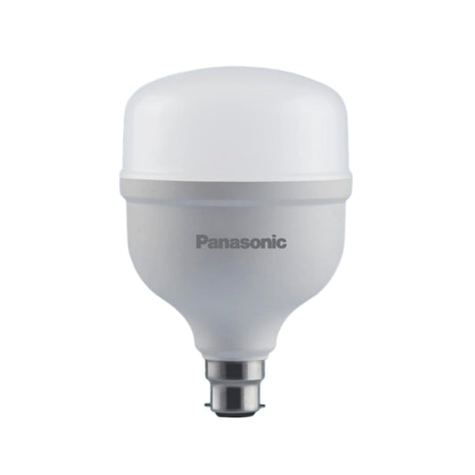 Panasonic B22 40W LED Bulb