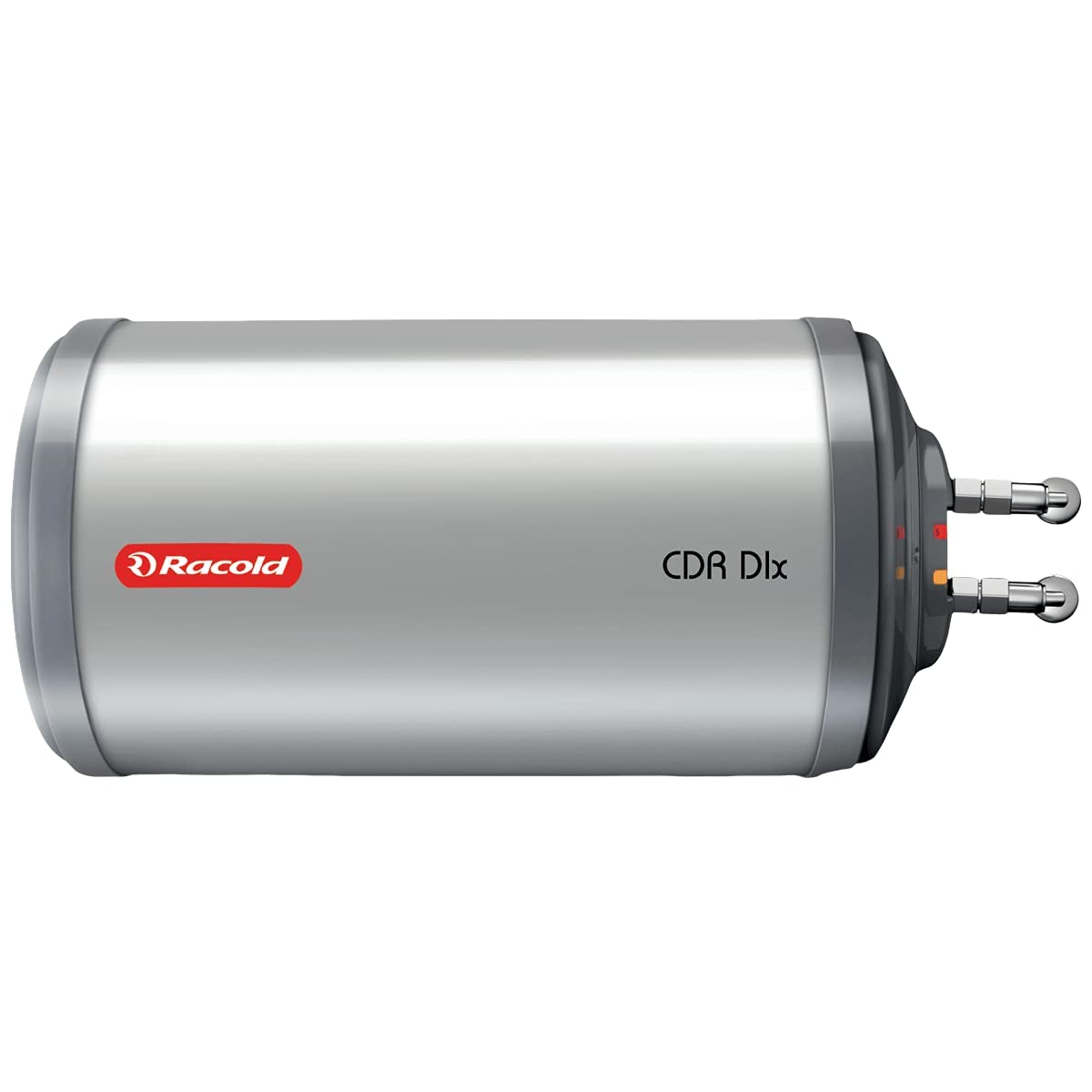 Racold CDR DLX 10V 5 Star ABS Water Heater