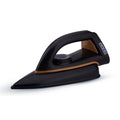 USHA EI 2102 Dry Iron