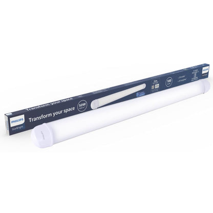 Philips 50W LED Batten Tubelight