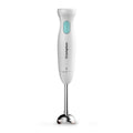 Crompton Blendserve Hand Blender