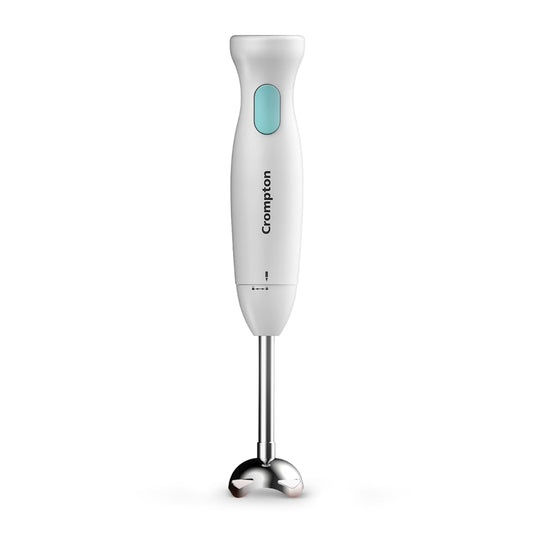 Crompton Blendserve Hand Blender