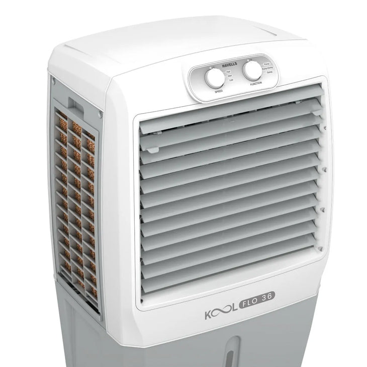 Havells KoolFlo 36 L Personal Air Cooler