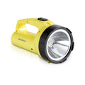 SURYA Kissan-5W Rechargeable LED Torch