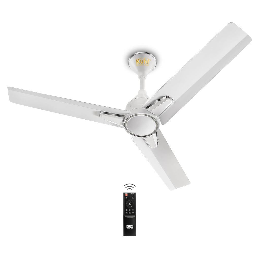 KUHL Arctis A1 600mm BLDC Ceiling Fan