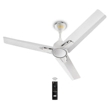 KUHL Arctis A1 600mm BLDC Ceiling Fan