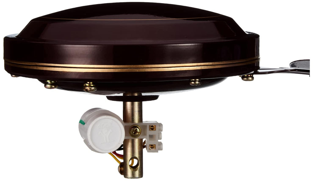 Usha Racer 1200MM Ultra High Speed Ceiling Fan
