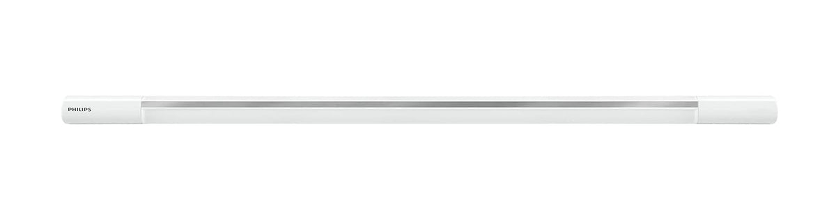 Philips TwinGlow LED Batten Tubelight