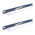 Philips 50W LED Batten Tubelight