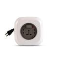 GM 3072 2 Pin Flex Box Geo