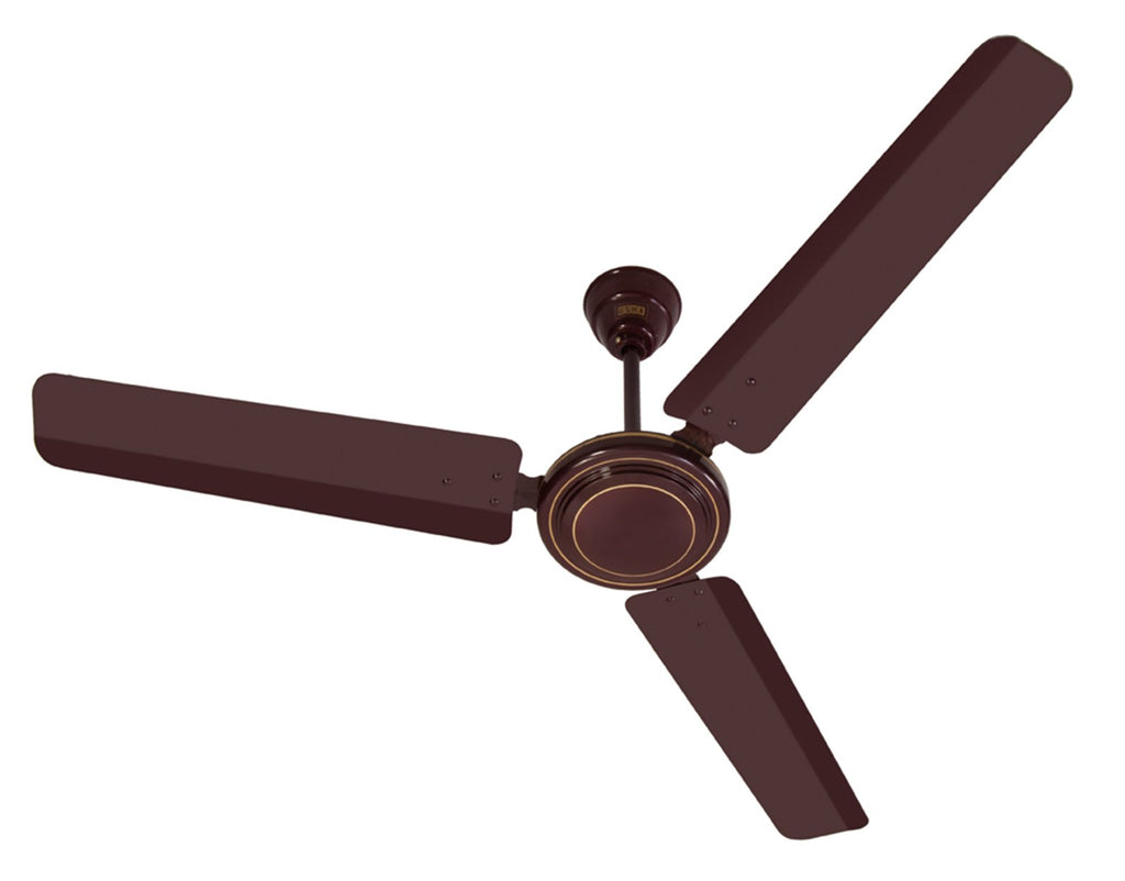 Usha Swift 1200mm Ceiling Fan