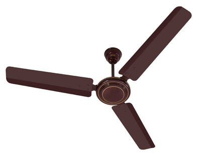 Usha Swift 1200mm Ceiling Fan