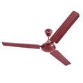 Usha Racer 1200MM Ultra High Speed Ceiling Fan