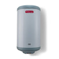 Racold CDR DLX 10V 5 Star ABS Water Heater