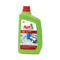 Pidilite Roff Cera Clean All Purpose Tile, Floor & Wall Cleaner 0.5 Ltr Pack of 1